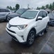 2T3WFREV2GW287896 2016 Toyota Rav4 Xle auction photo thumbnail 2