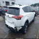 2T3WFREV2GW287896 2016 Toyota Rav4 Xle auction photo thumbnail 4