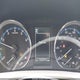 2T3WFREV2GW287896 2016 Toyota Rav4 Xle auction photo thumbnail 7