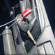 2T1BURHE0HC908421 2017 Toyota Corolla Le auction photo thumbnail 11