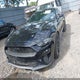 1FA6P8TH2K5190921 2019 Ford Mustang Ecoboost auction photo thumbnail 2
