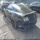 1FA6P8TH2K5190921 2019 Ford Mustang Ecoboost auction photo thumbnail 3