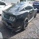 1FA6P8TH2K5190921 2019 Ford Mustang Ecoboost auction photo thumbnail 4