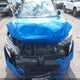3N1AB8CV2MY285738 2021 Nissan Sentra Sv Xtronic Cvt auction photo thumbnail 12