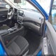 3N1AB8CV2MY285738 2021 Nissan Sentra Sv Xtronic Cvt auction photo thumbnail 5