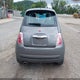 3C3CFFBR4DT736219 2013 Fiat 500 Sport auction photo thumbnail 16