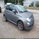 3C3CFFBR4DT736219 2013 Fiat 500 Sport auction photo thumbnail 1
