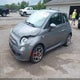3C3CFFBR4DT736219 2013 Fiat 500 Sport auction photo thumbnail 2