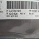 3C3CFFBR4DT736219 2013 Fiat 500 Sport auction photo thumbnail 9