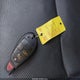 1C4RJFCG7CC199616 2012 Jeep Grand Cherokee Overland auction photo thumbnail 11