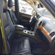 1C4RJFCG7CC199616 2012 Jeep Grand Cherokee Overland auction photo thumbnail 5