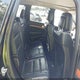 1C4RJFCG7CC199616 2012 Jeep Grand Cherokee Overland auction photo thumbnail 8