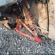 4XAXT9EA7DF256948 2013 Polaris Rzr 4 900 Xp Eps auction photo thumbnail 15