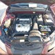 5NPET46C88H297913 2008 Hyundai Sonata Gls auction photo thumbnail 10