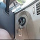 5NPET46C88H297913 2008 Hyundai Sonata Gls auction photo thumbnail 11
