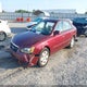5NPET46C88H297913 2008 Hyundai Sonata Gls auction photo thumbnail 2