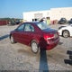 5NPET46C88H297913 2008 Hyundai Sonata Gls auction photo thumbnail 3