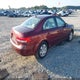 5NPET46C88H297913 2008 Hyundai Sonata Gls auction photo thumbnail 4