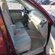 5NPET46C88H297913 2008 Hyundai Sonata Gls auction photo thumbnail 5