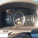 5NPET46C88H297913 2008 Hyundai Sonata Gls auction photo thumbnail 7