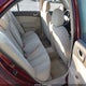 5NPET46C88H297913 2008 Hyundai Sonata Gls auction photo thumbnail 8