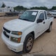 1GCCS196948127910 2004 Chevrolet Colorado Ls auction photo thumbnail 2