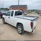 1GCCS196948127910 2004 Chevrolet Colorado Ls auction photo thumbnail 3