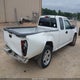 1GCCS196948127910 2004 Chevrolet Colorado Ls auction photo thumbnail 4