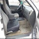 1GCCS196948127910 2004 Chevrolet Colorado Ls auction photo thumbnail 5