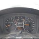 1GCCS196948127910 2004 Chevrolet Colorado Ls auction photo thumbnail 7