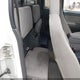 1GCCS196948127910 2004 Chevrolet Colorado Ls auction photo thumbnail 8