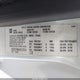 1GCCS196948127910 2004 Chevrolet Colorado Ls auction photo thumbnail 9