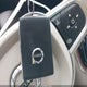 YV4102RK7M1856591 2021 Volvo Xc60 T5 Momentum auction photo thumbnail 11