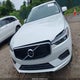 YV4102RK7M1856591 2021 Volvo Xc60 T5 Momentum auction photo thumbnail 18