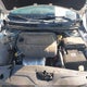 1C3CCCAB8FN744693 2015 Chrysler 200 Limited auction photo thumbnail 10