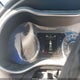 1C3CCCAB8FN744693 2015 Chrysler 200 Limited auction photo thumbnail 15