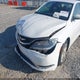 1C3CCCAB8FN744693 2015 Chrysler 200 Limited auction photo thumbnail 6