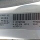 1C3CCCAB8FN744693 2015 Chrysler 200 Limited auction photo thumbnail 9