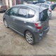 JHMGE8H50BC016004 2011 Honda Fit Sport auction photo thumbnail 3