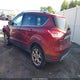 1FMCU0JX1EUB70778 2014 Ford Escape Titanium auction photo thumbnail 3