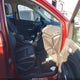 1FMCU0JX1EUB70778 2014 Ford Escape Titanium auction photo thumbnail 5
