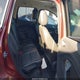 1FMCU0JX1EUB70778 2014 Ford Escape Titanium auction photo thumbnail 8
