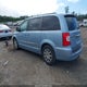 2C4RC1BG4DR511396 2013 Chrysler Town & Country Touring auction photo thumbnail 3
