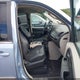 2C4RC1BG4DR511396 2013 Chrysler Town & Country Touring auction photo thumbnail 5