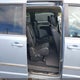 2C4RC1BG4DR511396 2013 Chrysler Town & Country Touring auction photo thumbnail 8