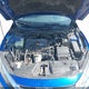 19XFC2F59GE209836 2016 Honda Civic Lx auction photo thumbnail 10