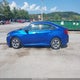 19XFC2F59GE209836 2016 Honda Civic Lx auction photo thumbnail 14