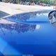19XFC2F59GE209836 2016 Honda Civic Lx auction photo thumbnail 6