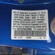 19XFC2F59GE209836 2016 Honda Civic Lx auction photo thumbnail 9