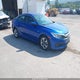 19XFC2F59GE209836 2016 Honda Civic Lx auction photo thumbnail 1